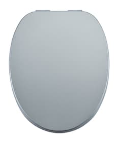 Siège de WC Madrid
