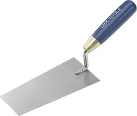 Lux Berner Putzkelle 160 mm Classic Kellen Berner Putzkelle 160 mm Classic Kellen Lux 601413400000 Bild Nr. 1