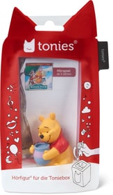 tonies® Disney - Winnie Puuh Hörspiel Disney - Winnie Puuh Hörspiel tonies® 747522900000 Bild Nr. 1