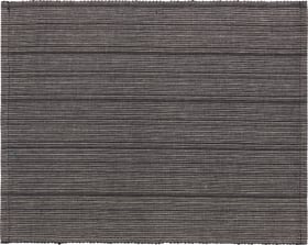 MARISE Set de table MARISE Set de table 440222400000 Photo no. 1