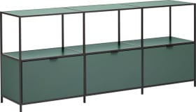 SEVEN Sideboard SEVEN Sideboard 407588900000 Bild Nr. 1