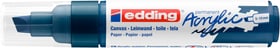 edding Acrylmarker 5000, breit, elegant midnight Acrylmarker edding Acrylmarker 5000, breit, elegant midnight Acrylmarker 668046900000 Bild Nr. 1