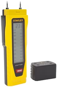 Stanley Fatmax FKM 8 mm Feuchtigkeitsmesser FKM 8 mm Feuchtigkeitsmesser Stanley Fatmax 616684600000 Bild Nr. 1