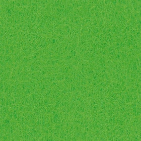 Art & Décor (Preba) Filzplatte 30 x 45cm Filzplatte 30 x 45cm Art & Décor (Preba) 665702100000 Farbe Hellgrün Bild Nr. 1