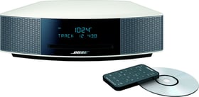 Bose Wave® Music System IV Chaînes HiFi compactes Wave® Music System IV Chaînes HiFi compactes Bose 772144900000 Photo no. 1