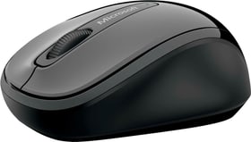 Wireless Mobile Mouse 3500