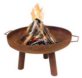 Brasero Bonfire