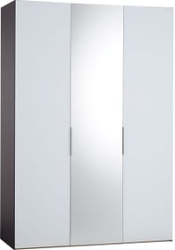 ORSON Schrank ORSON Schrank 404556400000 Bild Nr. 1