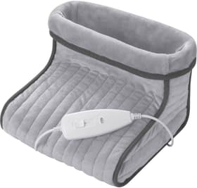 Medisana Chauffe-pieds FWS Chauffe-pieds Chauffe-pieds FWS Chauffe-pieds Medisana 785300151549 Photo no. 1