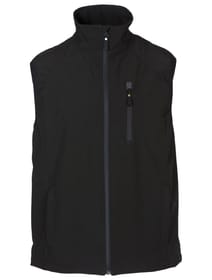 Rukka Guido Weste Guido Weste Rukka 466691700520 Grösse L Farbe schwarz Bild-Nr. 1
