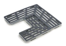 Joseph Joseph SINKSAVER Éviers protection SINKSAVER Éviers protection Joseph Joseph 441150000000 Photo no. 1