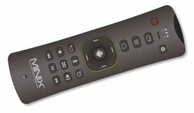 NEO-A3 Airmouse