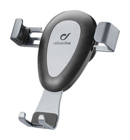 Cellular Line Handy Wing Pro Smartphone-Halter Handy Wing Pro Smartphone-Halter Cellular Line 621529500000 Bild Nr. 1