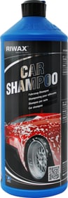 Riwax Car Shampoo Reinigungsmittel Car Shampoo Reinigungsmittel Riwax 620123000000 Bild Nr. 1