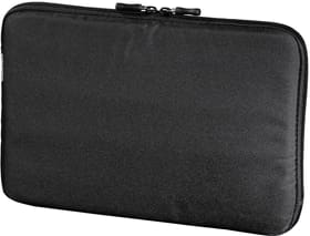 Hama Universal Sleeve Tablet-PC 10.1" Tablethülle Universal Sleeve Tablet-PC 10.1" Tablethülle Hama 795851600000 Photo no. 1