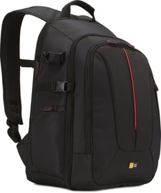 Case Logic SLR Backpack SLR Backpack Case Logic 785300140562 Bild Nr. 1