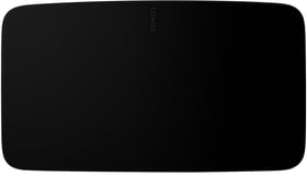 Sonos Five black Altoparlante Multiroom Five black Altoparlante Multiroom Sonos 785300154249 N. figura 1