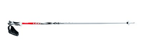 Leki LEKI TRIGGER S A_120,couleur LEKI TRIGGER S A_120,couleur Leki 49390921209307 Photo n°. 1