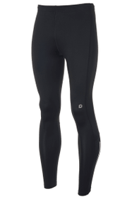 Herren-Tights