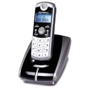 Motorola DECT TEL MOTOROLA ME4051 DECT TEL MOTOROLA ME4051 Motorola 79401270000005 Bild Nr. 1