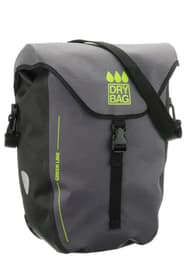 Dry Bag Sacoche pour vélo Crosswave 462906700000 Photo no. 1