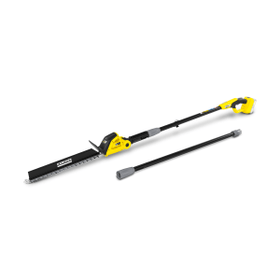 Kärcher PHG 18-45 Battery Taille-haies sans fil PHG 18-45 Battery Taille-haies sans fil Kärcher 630899500000 Photo no. 1