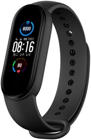 Xiaomi Mi Band 5 Activity Tracker Mi Band 5 Activity Tracker Xiaomi 785300156164 Bild Nr. 1