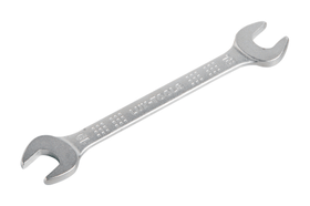 Chiave a forca 18 x 19 mm