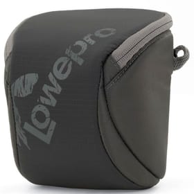 Lowepro Dashpoint 30, grau Dashpoint 30, grau Lowepro 785300130071 Bild Nr. 1