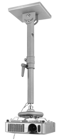 B-Tech BT882S support au plafond pour vi B-Tech BT882S support au plafond pour vi 95110002844313 Photo n°. 1