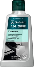 Electrolux M3OCD200 Decalcificante M3OCD200 Decalcificante Electrolux 785300153636 N. figura 1