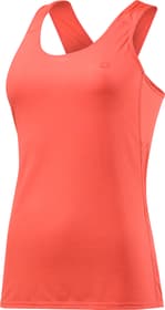 Damen-Layer-Top