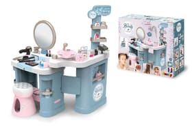 My Beauty Center - Kosmetikstudio Rollenspiel Smoby 747386900000 Bild Nr. 1