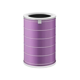 xiaomi Mi Air Purifier Filter Antibacterial Purificateur d'air : accessoires Mi Air Purifier Filter Antibacterial Purificateur d'air : accessoires xiaomi 614278900000 Photo no. 1