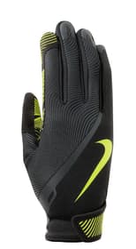 Nike Lunatic Gant de fitness Lunatic Gant de fitness Nike 47197970000015 Photo n°. 1