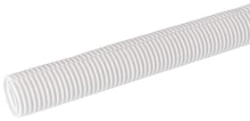 Tidy Flexible 32 mm, 1,1 m longueur Gaine de câble flexible D-Line 612174600000 Photo no. 1