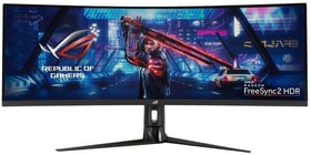 Asus ROG Strix XG43VQ 43,4" Moniteur ROG Strix XG43VQ 43,4" Moniteur Asus 785300151673 Photo no. 1
