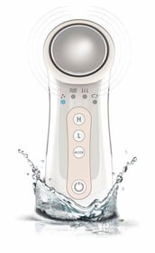 Rio Deep Pore Cleanser Nettoyant pour le visage Deep Pore Cleanser Nettoyant pour le visage Rio 785300156259 Photo no. 1