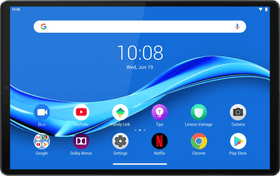 Lenovo Tab M10 FHD Plus (2nd Gen) 64 GB Tablet Tab M10 FHD Plus (2nd Gen) 64 GB Tablet Lenovo 79872360000020 No. figura 1