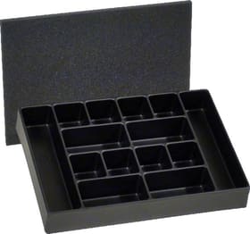 Fachwerkeinsatz-Set