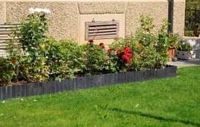 Bordure de gazon, 83cm