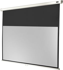Celexon Rollo Eco 16:9 (240x135cm) Leinwand Rollo Eco 16:9 (240x135cm) Leinwand Celexon 785300123527 Bild Nr. 1