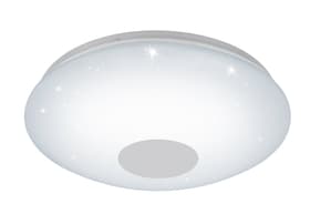 Plafoniera LED Voltago 2