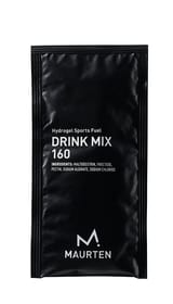 DRINK MIX 160 Sportgetränk Maurten 463027302900 Farbe 00 Geschmack Neutral Bild Nr. 1