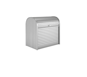 Geräteschrank StoreMax 120