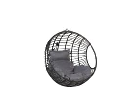 Beliani ASPIO Hängesessel ASPIO Hängesessel Beliani 759065000000 Bild Nr. 1