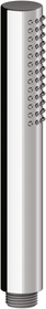 Doccia Stick ABS cromo