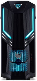 Predator Predator Orion 3000 RTX 2070 Desktop Predator Orion 3000 RTX 2070 Desktop Predator 785300150446 Bild Nr. 1