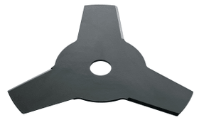 Bosch AMW FS / AFS 23-37 Lame Coupe-Bordures AMW FS / AFS 23-37 Lame Coupe-Bordures Bosch 630785800000 Photo no. 1