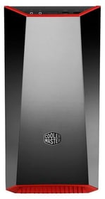 Cooler Master MasterBox Lite 3.1 Boîtiers PC MasterBox Lite 3.1 Boîtiers PC Cooler Master 785300150105 Photo no. 1